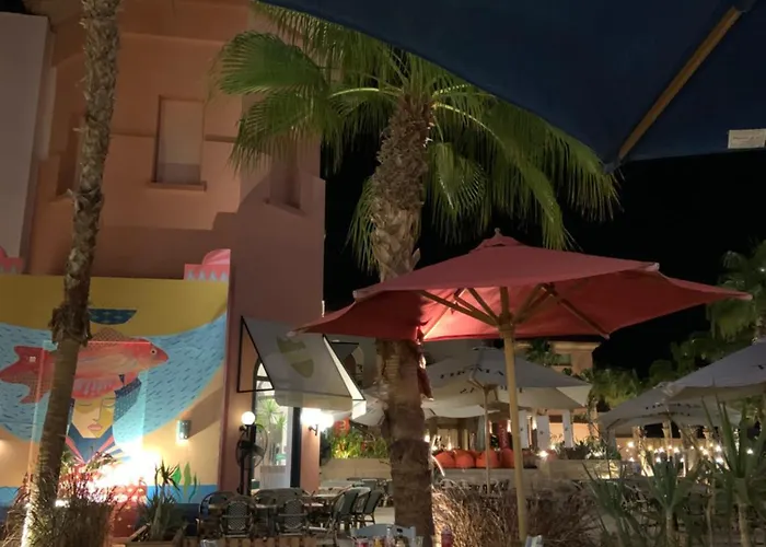 Cozy 2br Seaview Loft In Mesca Somabay Gurdaka