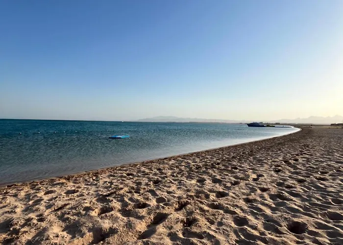 Cozy 2br Seaview Loft In Mesca Somabay Alpesi faház